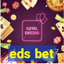 eds bet-com.jogos